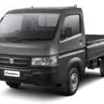 Graphite Grey Metallic