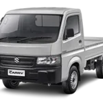 Metallic Silky Silver