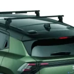 Multi Roof Rack