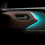 Custom Ambient Lighting