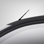 Short Pole Antenna (Cruise, GX)