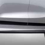 Side Under Spoiler & Side Body Decal