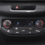 Ac Digital Auto Climate With Heater (Cruise & GX)