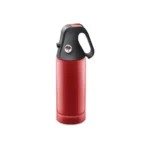 Alat Pemadam Api Ringan (APAR)