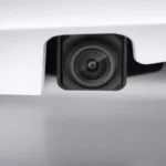 Rear Camera (Cruise)