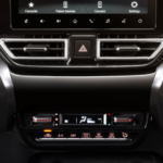 Auto Climate AC (SGX & GX Only)