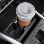 Cup Holder