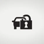 Immobilizer & Security Alarm System