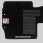 Carpet Floor Mat - Premium