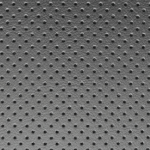 Premium Seat With Synthetic Leather