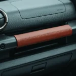 Assistant Grip Cover