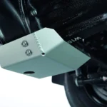 Rear Differential Guard