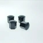 Wheel Nut Cover
