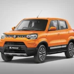 3-4 Front Flip Angle