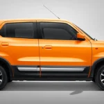 Hero Side Angle Sizzle