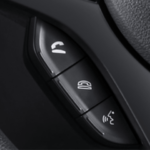 Bluetooth Phone Connection