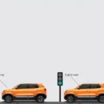 Engine Auto Start Stop