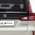 High Mount Stop Lamp Led