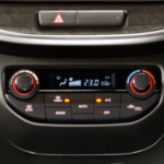 Automatic Climate AC (Kuro, Alpha, & Beta Only)