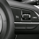 Cruise Control (Kuro, Alpha, & Beta Only)