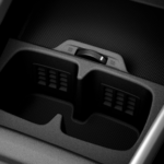 Ventilated Cup Holder (Kuro, Alpha, & Beta Only)