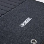 Carper Floor Mat (Alpha & Beta)
